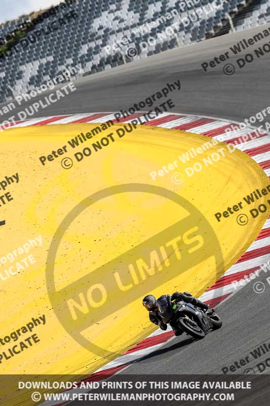 motorbikes;no limits;october 2019;peter wileman photography;portimao;portugal;trackday digital images